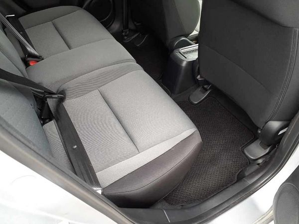 2023 Honda Fit - 12 month warranty 389587866