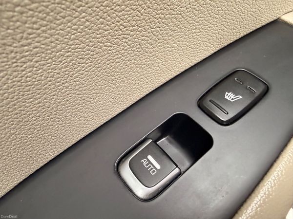 Kia Sorento 2016 Diesel 7 Seat Platinium 389588014