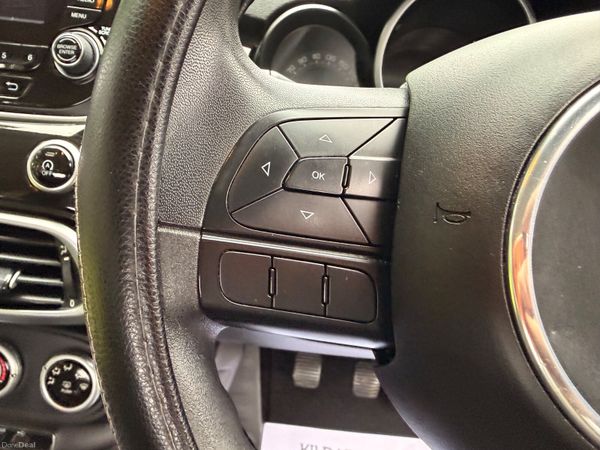 Fiat 500X 2016 Stunning Car 389589086