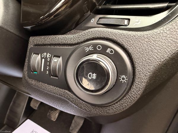 Fiat 500X 2016 Stunning Car 389589092