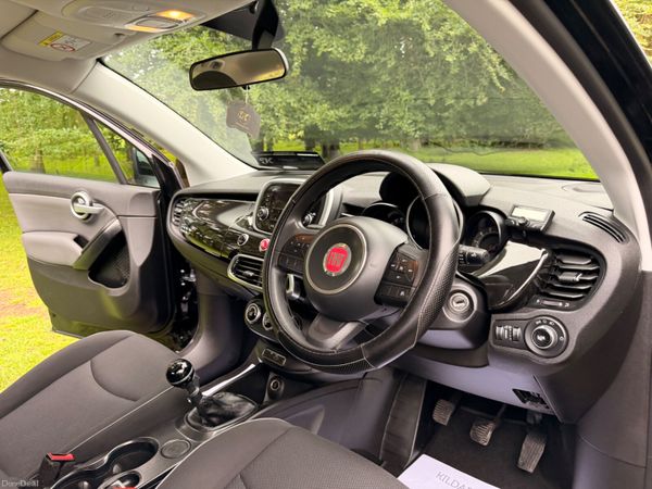 Fiat 500X 2016 Stunning Car 389589104