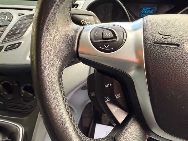 Ford C-Max 2015 Diesel Lovely Car 389591108