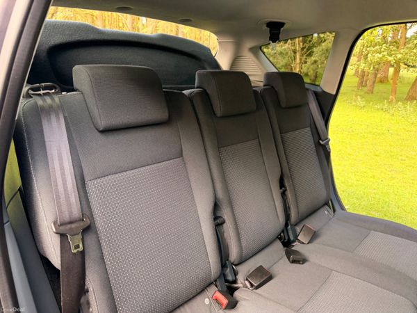Ford C-Max 2015 Diesel Lovely Car 389591114