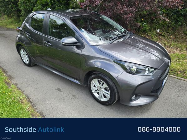 1.0 LUNA / TINY KMS / NEW NCT! 389593570
