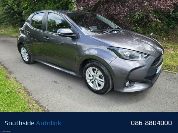 1.0 LUNA / TINY KMS / NEW NCT! 389593572