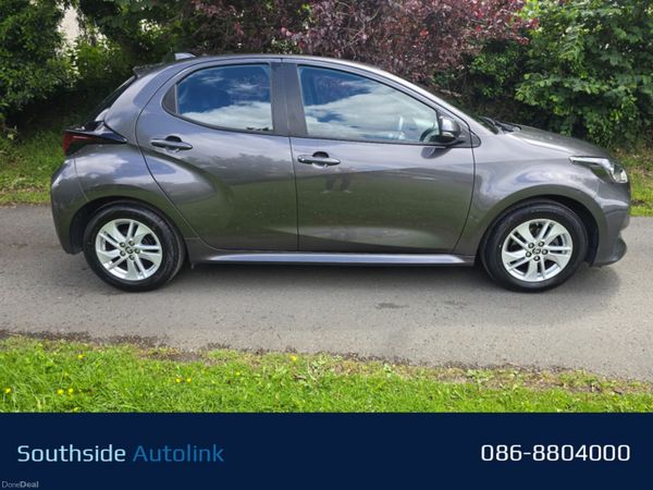 1.0 LUNA / TINY KMS / NEW NCT! 389593574