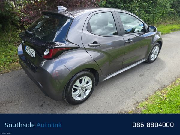 1.0 LUNA / TINY KMS / NEW NCT! 389593576