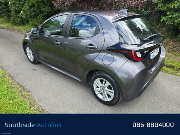 1.0 LUNA / TINY KMS / NEW NCT! 389593596