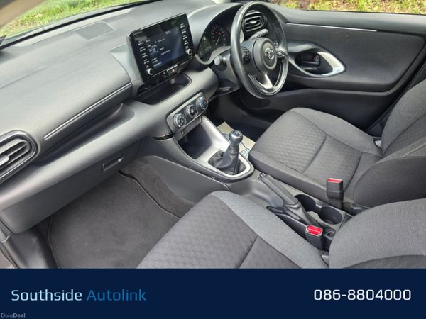 1.0 LUNA / TINY KMS / NEW NCT! 389593610