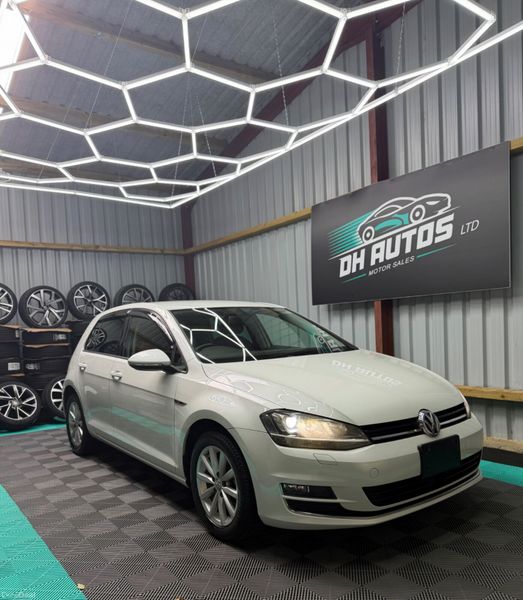 recent vehicles