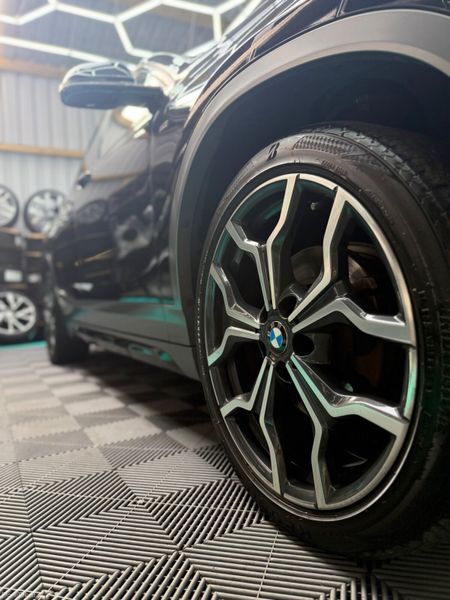 2019 Bmw X2  Mport Xline - Only 81,000km! 389503940