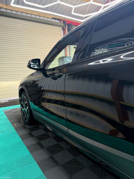 2019 Bmw X2  Mport Xline - Only 81,000km! 389503950