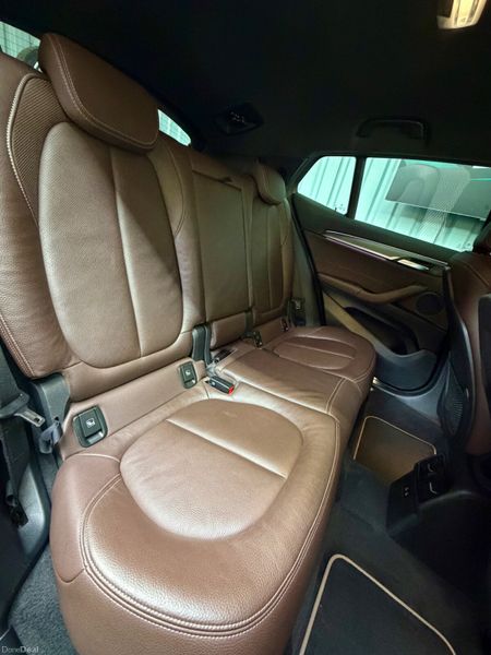 2019 Bmw X2  Mport Xline - Only 81,000km! 389504000