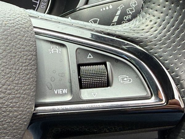 Immaculate 201 Skoda Octavia Kombi! 389510132