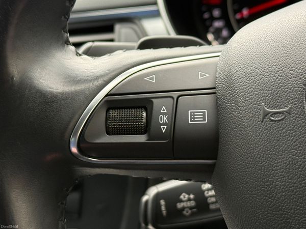 Stunning 171 Audi A6 Black Ed Styling! 389510280