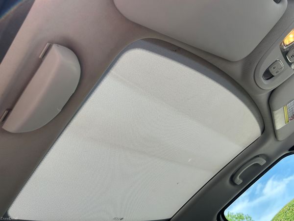 2015 FIAT 500 L PANORAMIC SUNROOF 7 SEATS 389647758