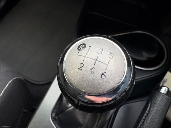Toyota RAV4 389672710