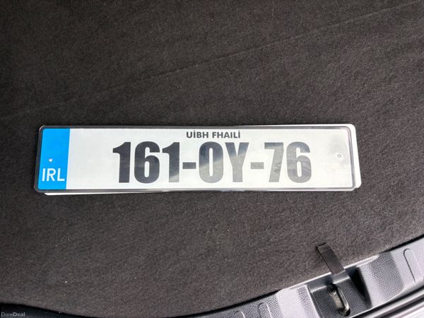 Toyota RAV4 389672716