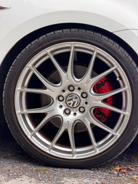 Volkswagen Golf GTI | 2014 | 59,357 KM | DSG Auto 389675770