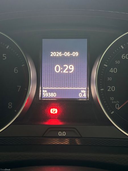 Volkswagen Golf GTI | 2014 | 59,357 KM | DSG Auto 389675774