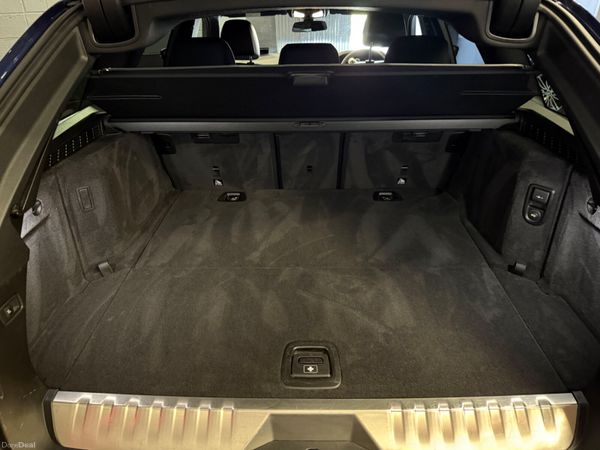 221 BMW 530E M-Sport Pro Touring 389675716