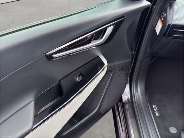 KIA EV6 166KW 77.4KWH RWD GT-LINE 389676194