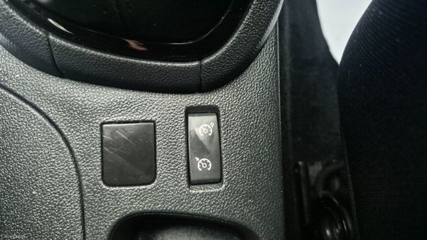 Renault Clio 2018 1.2 New Nct Timing done 389676350