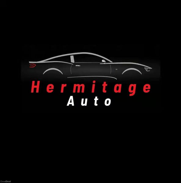 Honda Fit 1.5 Hybrid Petrol 2016 389694392