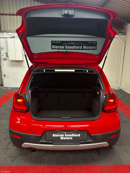 SALE - SALE - SALE - €1000 OF ADVERTISED PRICE 389696484