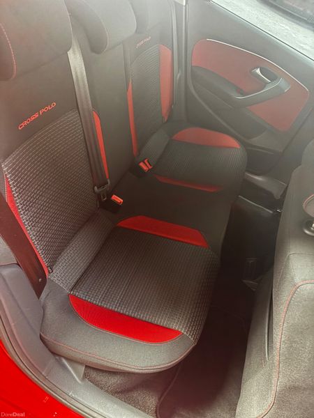 SALE - SALE - SALE - €1000 OF ADVERTISED PRICE 389696494