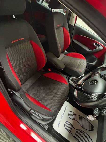 SALE - SALE - SALE - €1000 OF ADVERTISED PRICE 389696496
