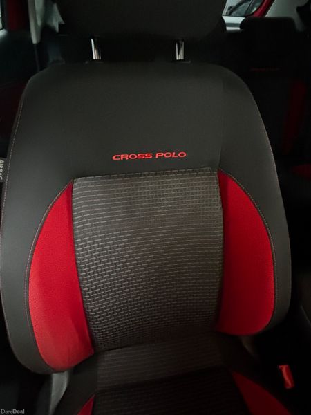 SALE - SALE - SALE - €1000 OF ADVERTISED PRICE 389696504