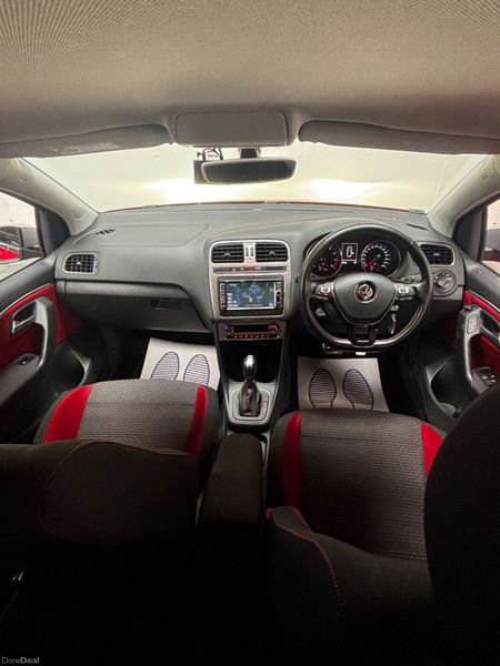 SALE - SALE - SALE - €1000 OF ADVERTISED PRICE 389696508