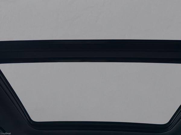 2018 PEUGEOT 3008 GT LINE PREMIUM SUV (S45) 389601620