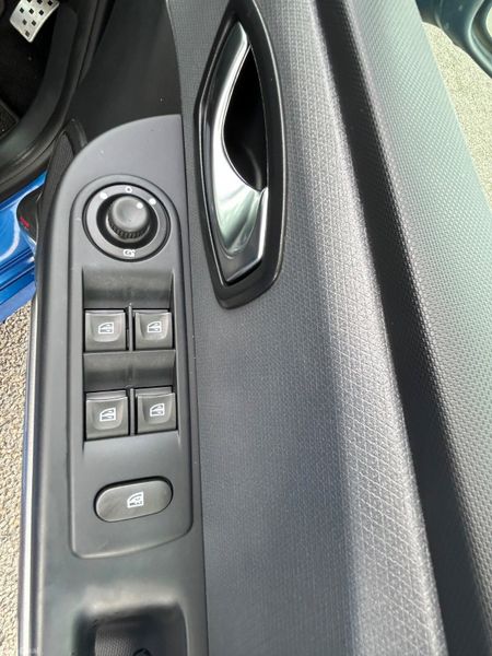 RENAULT CLIO GT 1.2 PETROL AUTOMATIC 389603862
