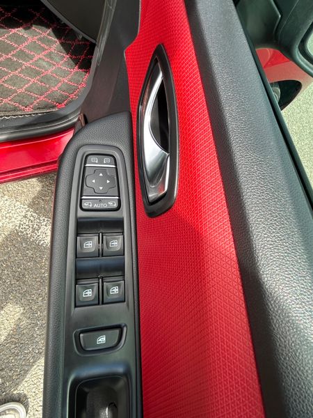RENAULT CLIO 2017 1.2 PETROL AUTOMATIC 389604282