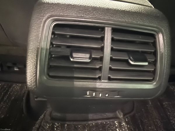 2015 Volkswagen Golf 1.2 Automatic TSI,44K K.M 389609076