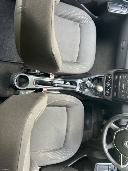 Dacia Duster 2018 ( NCT 07/28) 389744970
