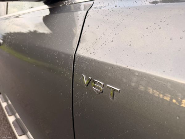 Audi SQ5 2016 3.0 TDI 313 BHP Quattro 389745048