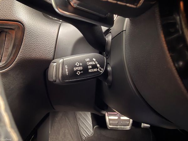 Audi SQ5 2016 3.0 TDI 313 BHP Quattro 389745014