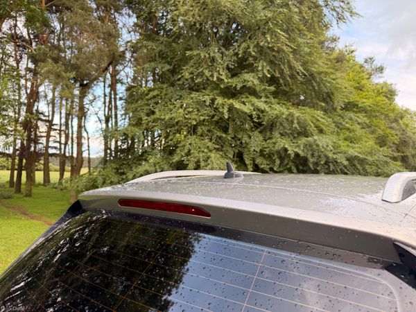 Skoda Karoq 2018 1.6 TDI 389746048