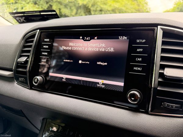 Skoda Karoq 2018 1.6 TDI 389746024