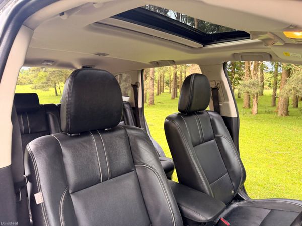 Mitsubishi Outlander 2017 PHEV Top Spec 389746404