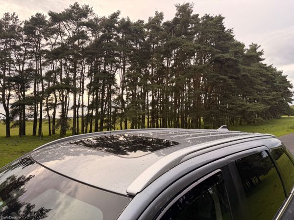 Mitsubishi Outlander 2017 PHEV Top Spec 389746430