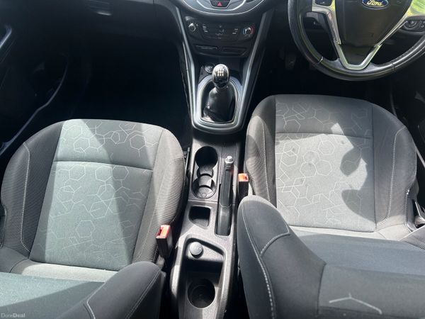 Ford B-Max 2013 ( NCT 07/27. TAX 08/26) 389746860