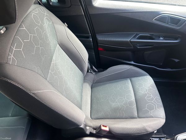 Ford B-Max 2013 ( NCT 07/27. TAX 08/26) 389746862