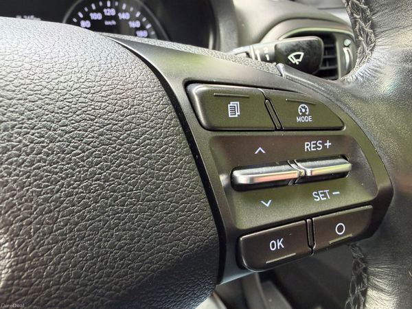 Hyundai i30 2019 FASTBACK 1.0 T  GDi DELUXE 389748526
