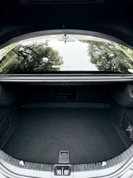 Mercedes-Benz CLA 180 | SPORTS | 1.6 | 64,KKM 389753828