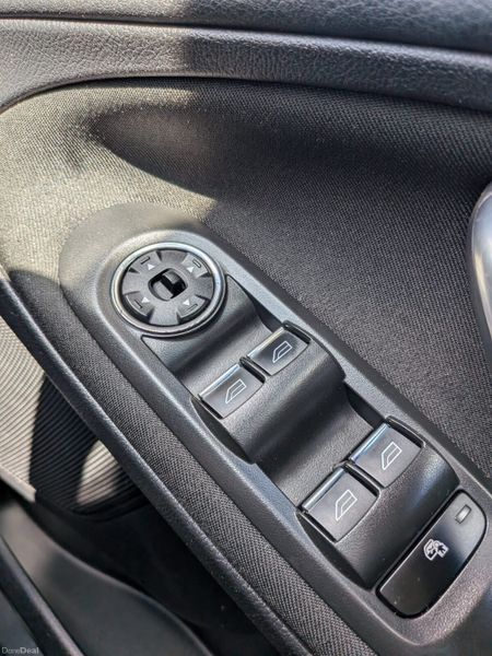 Ford Galaxy 7 SEATER 2014 NCT &TAX 389758338