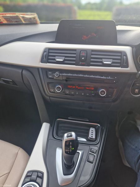 BMW 3-Series ,AUTO , NCT 2/YR WARRANTY FINANCE 389763898